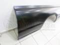 NISSAN NAVARA PICK-UP 2WD-4WD (D22) 2001-2005   ( )