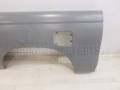 NISSAN NAVARA PICK-UP 2WD-4WD (D22) 2001-2005   2/ (1.85)