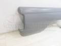 NISSAN NAVARA PICK-UP 2WD-4WD (D22) 2001-2005   2/ (1.85)