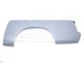NISSAN NAVARA PICK-UP 2WD-4WD (D22) 2001-2005    2 (   2 ) (1.85)