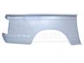 NISSAN NAVARA PICK-UP 2WD-4WD (D22) 2001-2005    2 (   2 ) (1.85)