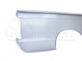 NISSAN NAVARA PICK-UP 2WD-4WD (D22) 2001-2005    2 (   2 ) (1.85)