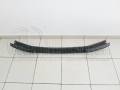 NISSAN PICK-UP 2WD-4WD (D22) 1998-2001   