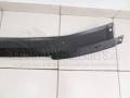 NISSAN PICK-UP 2WD-4WD (D22) 1998-2001   