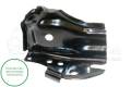 NISSAN PICK-UP 2WD-4WD (D22) 1998-2001    (  2WD  4WD)
