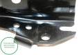 NISSAN PICK-UP 2WD-4WD (D22) 1998-2001    (  2WD  4WD)
