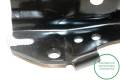 NISSAN PICK-UP 2WD-4WD (D22) 1998-2001    (  2WD  4WD)