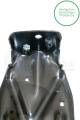 NISSAN PICK-UP 2WD-4WD (D22) 1998-2001     (  2WD KAI 4WD)