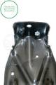 NISSAN PICK-UP 2WD-4WD (D22) 1998-2001     (  2WD KAI 4WD)