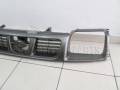 NISSAN PICK-UP 2WD-4WD (D22) 1998-2001 