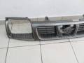 NISSAN PICK-UP 2WD-4WD (D22) 1998-2001 