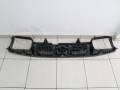 NISSAN PICK-UP 2WD-4WD (D22) 1998-2001 