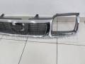 NISSAN PICK-UP 2WD-4WD (D22) 1998-2001  