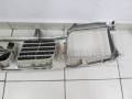 NISSAN PICK-UP 2WD-4WD (D22) 1998-2001  