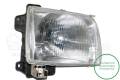 NISSAN PICK-UP 2WD-4WD (D22) 1998-2001   (DEPO)