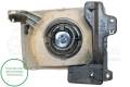 NISSAN PICK-UP 2WD-4WD (D22) 1998-2001   (DEPO)