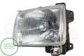NISSAN PICK-UP 2WD-4WD (D22) 1998-2001   (DEPO)