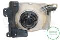 NISSAN PICK-UP 2WD-4WD (D22) 1998-2001   (DEPO)