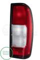 NISSAN NAVARA PICK-UP 2WD-4WD (D22) 2001-2005    (    ) ()