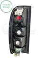 NISSAN NAVARA PICK-UP 2WD-4WD (D22) 2001-2005    (    ) ()