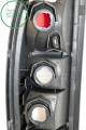NISSAN NAVARA PICK-UP 2WD-4WD (D22) 2001-2005    (    ) ()