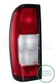 NISSAN NAVARA PICK-UP 2WD-4WD (D22) 2001-2005    (    ) ()