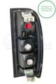 NISSAN NAVARA PICK-UP 2WD-4WD (D22) 2001-2005    (    ) ()