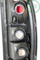 NISSAN NAVARA PICK-UP 2WD-4WD (D22) 2001-2005    (    ) ()