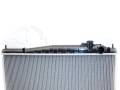 NISSAN PICK-UP 2WD-4WD (D22) 1998-2001   ( : ) (   &  A/C) ( : 71x45) (   ) (KOYO)