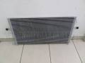 NISSAN NAVARA PICK-UP 2WD-4WD (D22) 2001-2005  A/C  2.4 -2.5TD (70*32*1.6)
