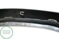 NISSAN PICK-UP 2WD-4WD (D22) 1998-2001    (   4 )