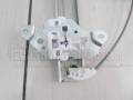 NISSAN NAVARA PICK-UP 2WD-4WD (D22) 2001-2005     ( )