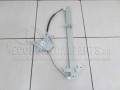 NISSAN NAVARA PICK-UP 2WD-4WD (D22) 2001-2005     ( )