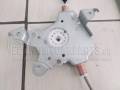 NISSAN NAVARA PICK-UP 2WD-4WD (D22) 2001-2005     ( )