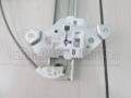 NISSAN NAVARA PICK-UP 2WD-4WD (D22) 2001-2005     ( )