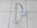 NISSAN NAVARA PICK-UP 2WD-4WD (D22) 2001-2005     ( )