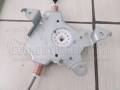 NISSAN NAVARA PICK-UP 2WD-4WD (D22) 2001-2005     ( )
