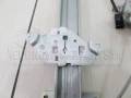 NISSAN NAVARA PICK-UP 2WD-4WD (D22) 2001-2005     ()