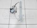 NISSAN NAVARA PICK-UP 2WD-4WD (D22) 2001-2005     ()