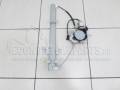 NISSAN NAVARA PICK-UP 2WD-4WD (D22) 2001-2005     ()