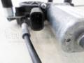 NISSAN NAVARA PICK-UP 2WD-4WD (D22) 2001-2005     ()
