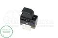 NISSAN NAVARA PICK-UP 2WD-4WD (D22) 2001-2005    (6pin)