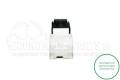 NISSAN NAVARA PICK-UP 2WD-4WD (D22) 2001-2005    (6pin)