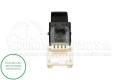 NISSAN NAVARA PICK-UP 2WD-4WD (D22) 2001-2005    (6pin)