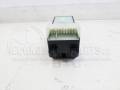 NISSAN PICK-UP 2WD-4WD (D22) 1998-2001    () (2 ) (16pin+3pin)