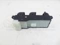 NISSAN PICK-UP 2WD-4WD (D22) 1998-2001    () (2 ) (16pin+3pin)
