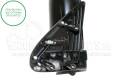 NISSAN NAVARA PICK-UP 2WD-4WD (D22) 2001-2005     () (   4 ) (     ) (CONVEX GLASS)