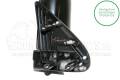 NISSAN NAVARA PICK-UP 2WD-4WD (D22) 2001-2005     () (   4 ) (     ) (CONVEX GLASS)