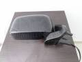 NISSAN NAVARA PICK-UP 2WD-4WD (D22) 2001-2005     (   4 ) ( ) (CONVEX GLASS)