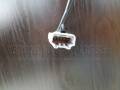 NISSAN NAVARA PICK-UP 2WD-4WD (D22) 2001-2005     (   4 ) ( ) (CONVEX GLASS)